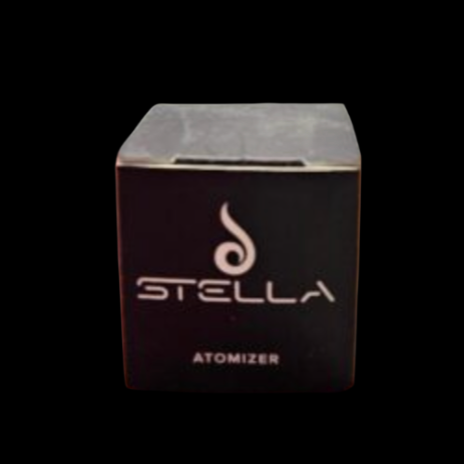 Dr. Dabber Stella Atomizer
