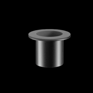 Dr. Dabber Switch Leaf Induction Cup