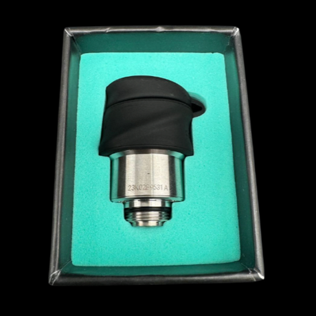 Focus V Intelli-core Atomizer for Oil Carta 2