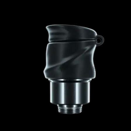 Focus V Intelli-core Atomizer for Oil Carta 2