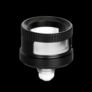 Pulsar RoK Replacement Quartz Coil V2