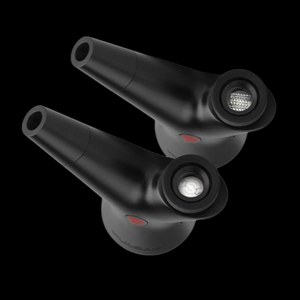 Pulsar RoK Replacement Quartz Coil V2