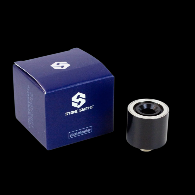 Stone Smiths Slash Replacement Chamber