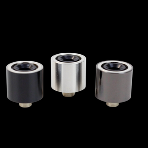 Stone Smiths Slash Replacement Chamber