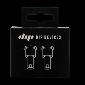 Dip Devices Little Dipper Vapor Tip Atomizer