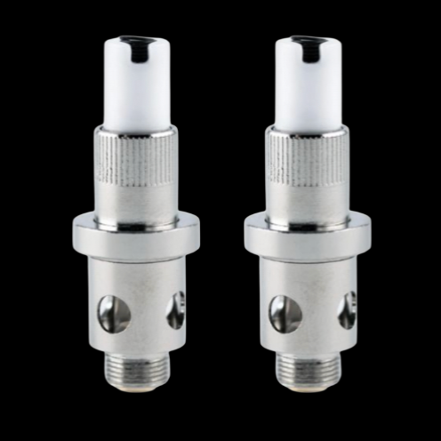 Dip Devices Little Dipper Vapor Tip Atomizer