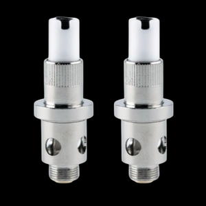 Dip Devices Little Dipper Vapor Tip Atomizer