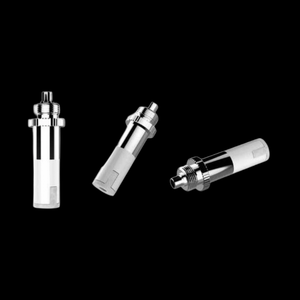 Airistech Headbanger Replacement Q1 Dip Coil