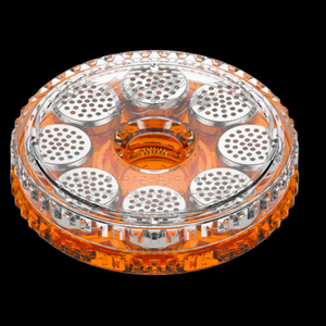 Storz & Bickel Dosing Capsule Magazine