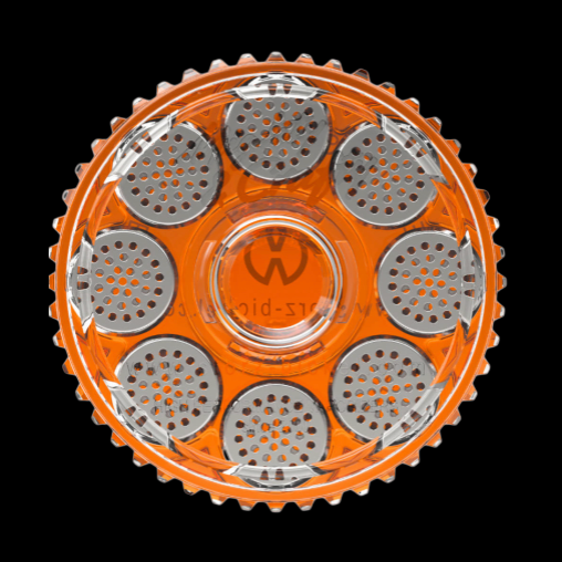 Storz & Bickel Dosing Capsule Magazine