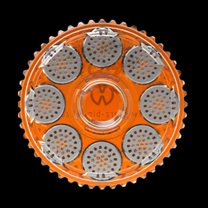 Storz & Bickel Dosing Capsule Magazine