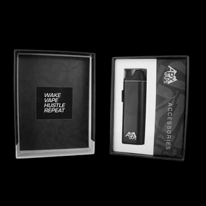 Pulsar APX V3 Dry Herb Vaporizer