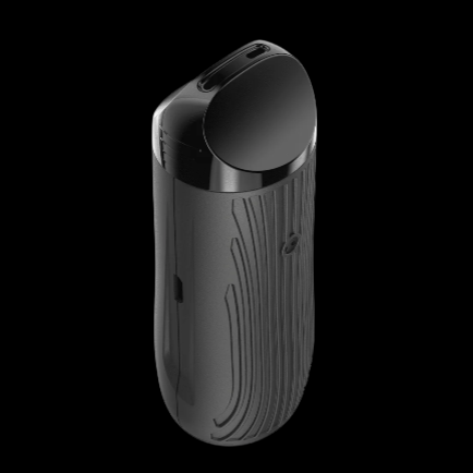 Boundless CFC Lite Dry Herb Vaporizer