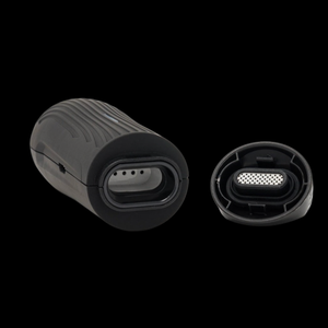 Boundless CFC Lite Dry Herb Vaporizer