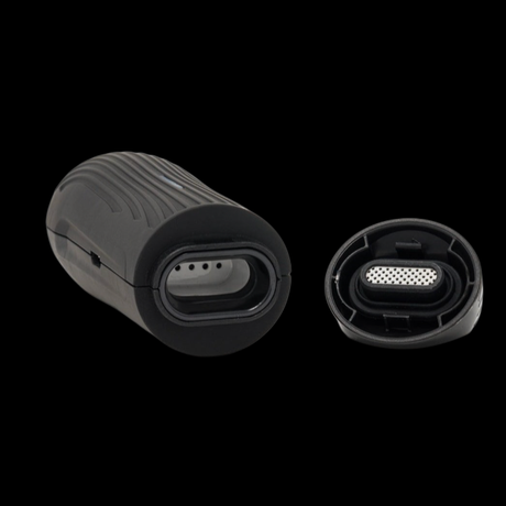 Boundless CFC Lite Dry Herb Vaporizer
