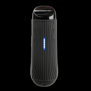 Boundless CFC Lite Dry Herb Vaporizer