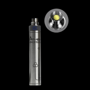 Atmos Boss Dry Herb Vaporizer