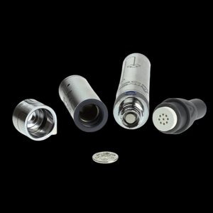 Atmos Boss Dry Herb Vaporizer