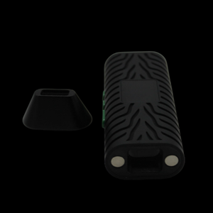 TruVa Mini 2.0 Dry Herb Vaporizer