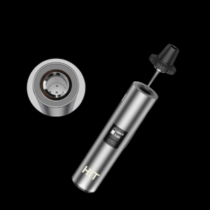 Yocan HIT Dry Herb Vaporizer
