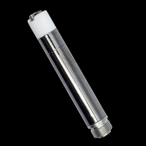 Zpace Laboratories Terp Sensor Replacement