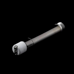 Zpace Laboratories Terp Sensor Replacement