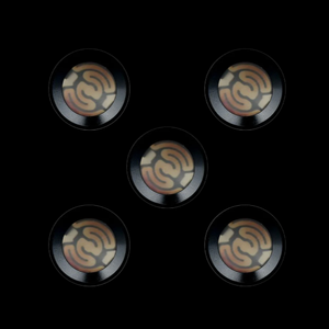 Pulsar APX eRig Coil-less Quartz Atomizer