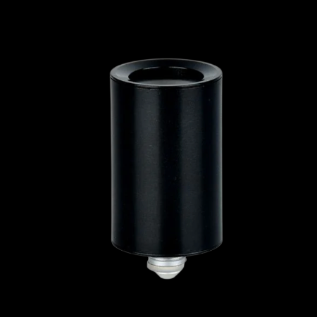 Pulsar APX eRig Coil-less Quartz Atomizer