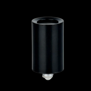 Pulsar APX eRig Coil-less Quartz Atomizer