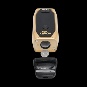 HoneyStick HRB+ Premium Dry Herb Vaporizer