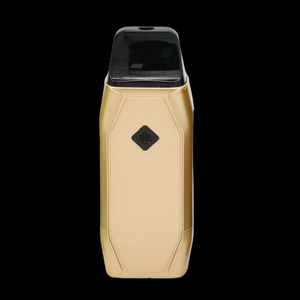 HoneyStick HRB+ Premium Dry Herb Vaporizer