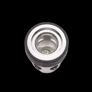 KandyPens Oura Replacement Atomizer