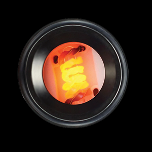 Pulsar APX Wax Barb Coil Atomizer 1 pc