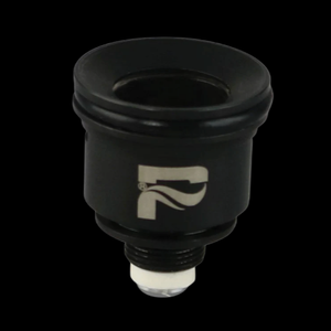 Pulsar APX Wax Barb Coil Atomizer 1 pc
