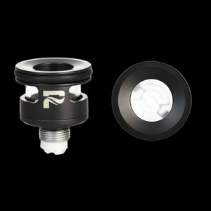 Pulsar APX Volt V3 Coil-less Cup Atomizer 1 pc