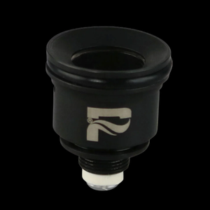 Pulsar APX Wax V3 Replacement Triple Quartz Coil Atomizer