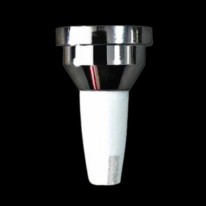 BLO Season Ceramic Nector Collector Tip