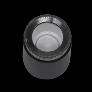 KandyPens Session Ceramic Atomizer