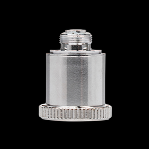 Lookah 710 Connect Quartz Coil