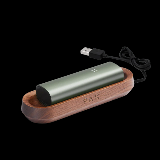 PAX Charging Tray