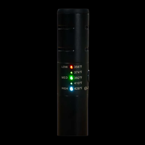 X-MAX V2 Pro Dual Use Vaporizer