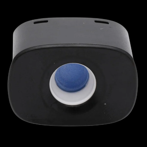 HoneyStick HRB+ 2-in-1 Dry Herb & Dab Vape Pen