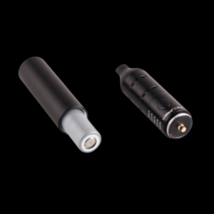 X-MAX V2 Pro Dual Use Vaporizer