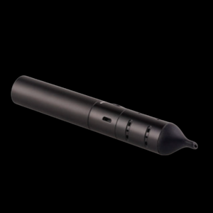 X-MAX V2 Pro Dual Use Vaporizer