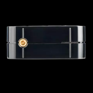 IOLITE WISPR 2 Vaporizer