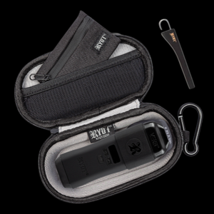 Ryot VERB Dry Herb Vaporizer