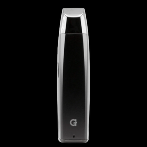 G Pen Elite II Dry Herb Vaporizer