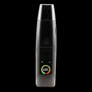 G Pen Elite II Dry Herb Vaporizer