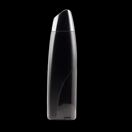 G Pen Elite II Dry Herb Vaporizer