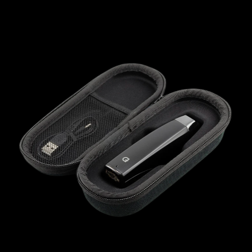 G Pen Elite II Dry Herb Vaporizer